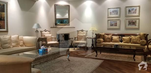 2 Kanal Dream Bungalow Facing Park Swimming Pool With Full Basement And Fully Furnished Low Price 2 Kanal Dream Bungalow Facing Park Swimming Pool With Full Basement And Fully Furnished Low Price