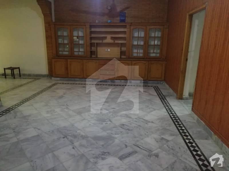 House For Rent In Pwd