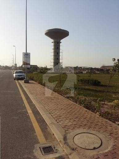 Lahore Pak Offers 10 Marla Plot In Bahria Orchard Phase 4 Raiwind Road Lahore