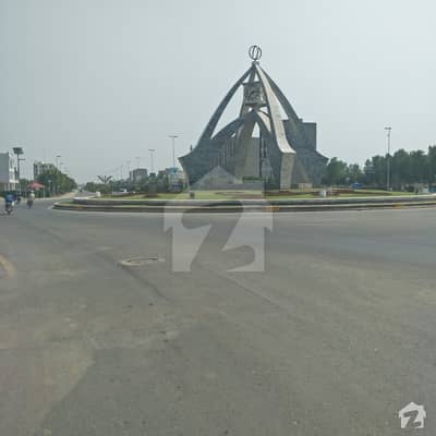 Hot Deal 8 Marla Commercial For Sale Hot Deal 8 Marla Commercial For Sale