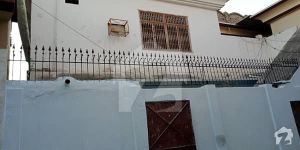 نوبہار سٹی پشاور چارسدہ روڈ پشاور میں 2 کمروں کا 5 مرلہ زیریں پورشن 18 ہزار میں کرایہ پر دستیاب ہے۔