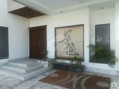 Great Opportunity For You To Have The Property Of Your Choice Great Opportunity For You To Have The Property Of Your Choice