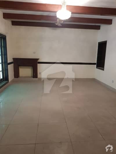 Upper Portion Is Available For Rent Upper Portion Is Available For Rent