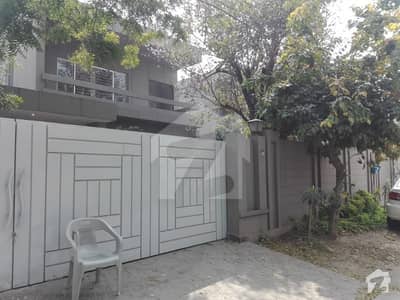 Double Storey House Is Available For Sale Double Storey House Is Available For Sale