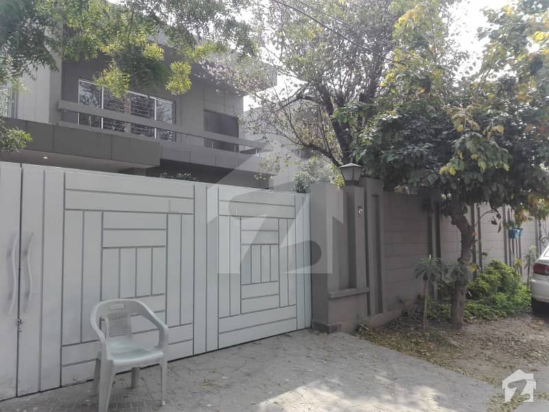 Double Storey House Is Available For Sale Double Storey House Is Available For Sale