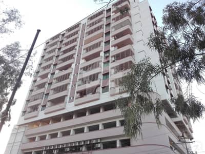 Here Is A Good Opportunity To Live In A Well-Built Flat Here Is A Good Opportunity To Live In A Well-Built Flat