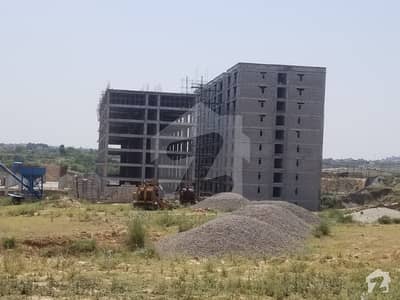 Pha Flat Is Available For Sale Pha Flat Is Available For Sale