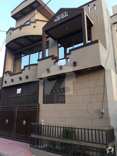 5 Marla 25 Storey House For Sale 5 Marla 25 Storey House For Sale
