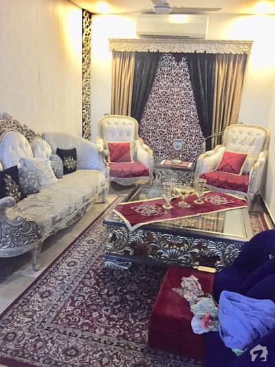 1 Bed Outclass Furnished With Kitchen And Tv Lounge For Female 1 Bed Outclass Furnished With Kitchen And Tv Lounge For Female