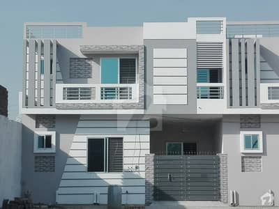 The Best House For Living Purpose The Best House For Living Purpose