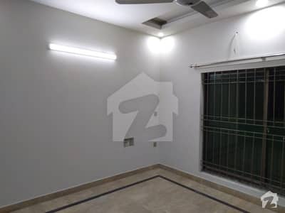 House Is Available For Rent House Is Available For Rent