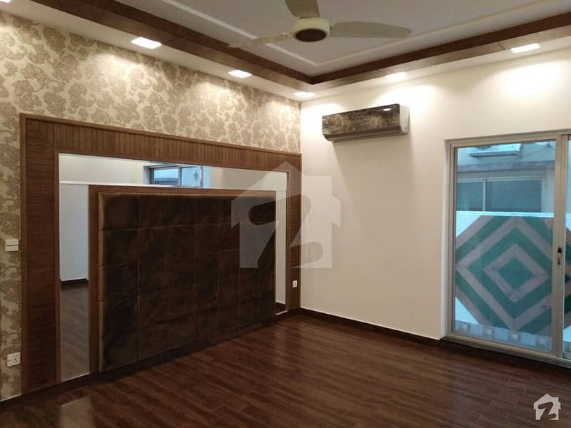 ای ایم ای سوسائٹی ۔ بلاک جے ای ایم ای سوسائٹی لاہور میں 3 کمروں کا 1 کنال مکان 75 ہزار میں کرایہ پر دستیاب ہے۔