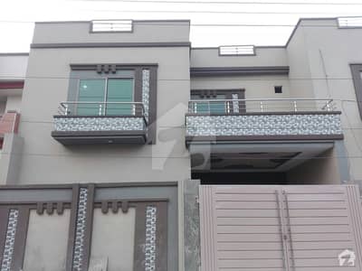 Here Is A Good Opportunity To Live In A Well-built House Here Is A Good Opportunity To Live In A Well-built House