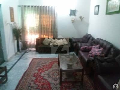 House Is Available For Sale House Is Available For Sale