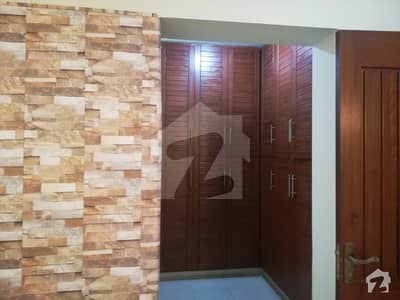 1 KANAL BASEMENT IN DHA PHASE 4 BLOCK DD 1 KANAL BASEMENT IN DHA PHASE 4 BLOCK DD