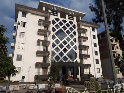 2 Bedroom Luxury Apartment For Sale In DHA Phase 8 Air Avenue Lahore 2 Bedroom Luxury Apartment For Sale In DHA Phase 8 Air Avenue Lahore
