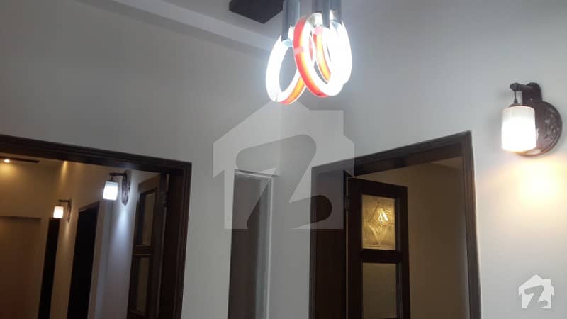 Hot Deal 10 Marla Brand New Fully House With Basement For Rent In Dha Phase 5