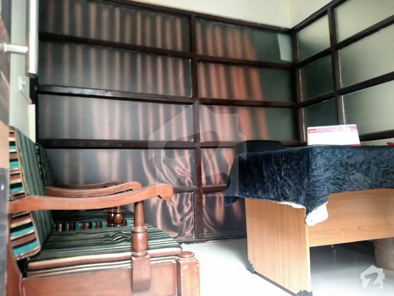 Shop For Sale In Bukhari Commercial Area Dha Phase 6 Karachi Bukhari