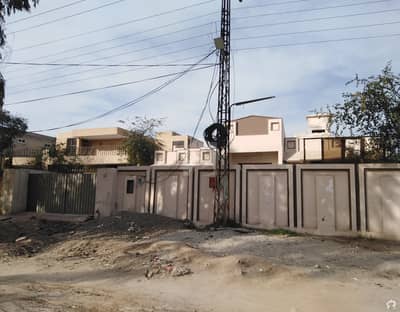 نیو سیٹلائٹ ٹاؤن سرگودھا میں 16 مرلہ مکان 1. 5 لاکھ میں کرایہ پر دستیاب ہے۔ نیو سیٹلائٹ ٹاؤن سرگودھا میں 16 مرلہ مکان 1. 5 لاکھ میں کرایہ پر دستیاب ہے۔