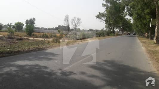 33 Kanal Farmhouse Land Main Bedian Road Dha Phase 10 Lahore 33 Kanal Farmhouse Land Main Bedian Road Dha Phase 10 Lahore