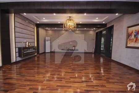 1 Kanal Galleria Design Marvelous Bungalow For Sale In The Heart Of Dha Phase 5 1 Kanal Galleria Design Marvelous Bungalow For Sale In The Heart Of Dha Phase 5