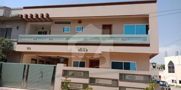 Brand New Corner House For Sale Brand New Corner House For Sale