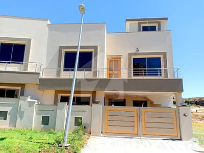Very Nice 12 Marla House For Sale Very Nice 12 Marla House For Sale