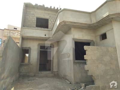 گلستانِ سجاد حیدر آباد میں 5 مرلہ مکان 60 لاکھ میں برائے فروخت۔ گلستانِ سجاد حیدر آباد میں 5 مرلہ مکان 60 لاکھ میں برائے فروخت۔