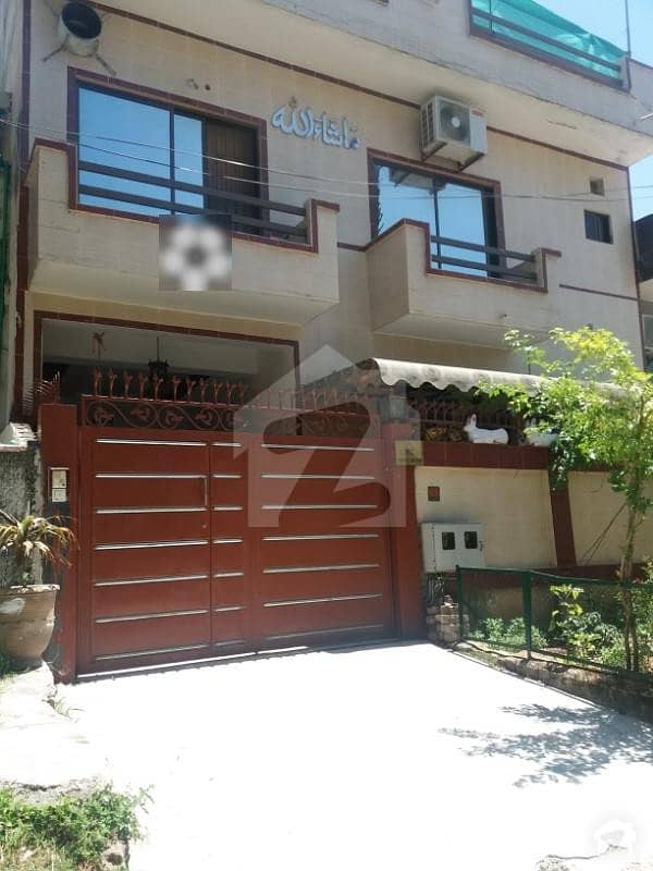 G9-4,30*50,new double story house for urgent sale