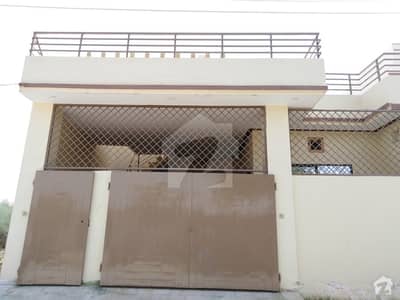 10 Marla Single Storey House For Sale 10 Marla Single Storey House For Sale