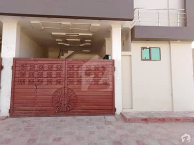 5 Marla Double Storey House For Sale 5 Marla Double Storey House For Sale