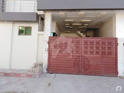 5 Marla Double Storey House For Sale 5 Marla Double Storey House For Sale