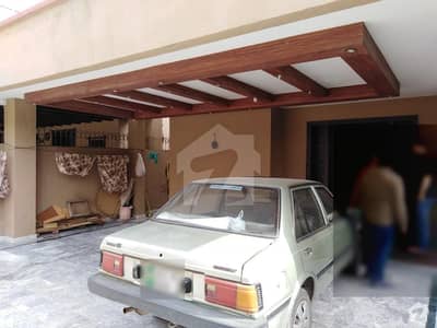 A Well Maintained House Is Available For Sale A Well Maintained House Is Available For Sale
