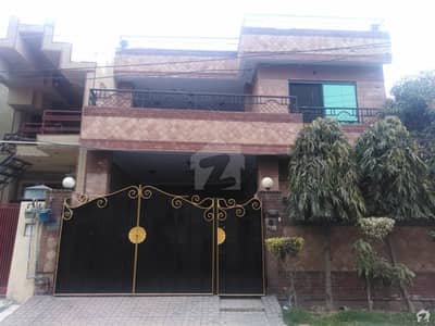 The Best House For Living Purpose The Best House For Living Purpose