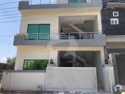 5 Marla House For Sale 5 Marla House For Sale
