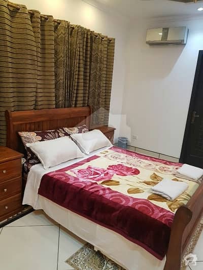 available furnished room LCD AC include near mm Alam Road