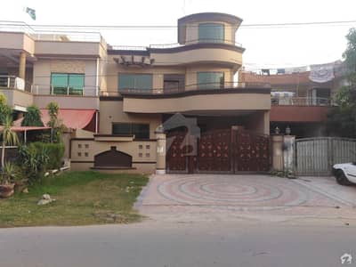 A Well Maintained House Is Available For Sale A Well Maintained House Is Available For Sale