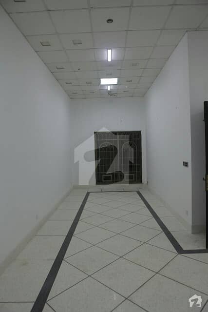 available house for rent & silent office gulberg