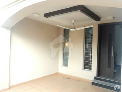 Great Opportunity For You To Have The Property Of Your Choice Great Opportunity For You To Have The Property Of Your Choice