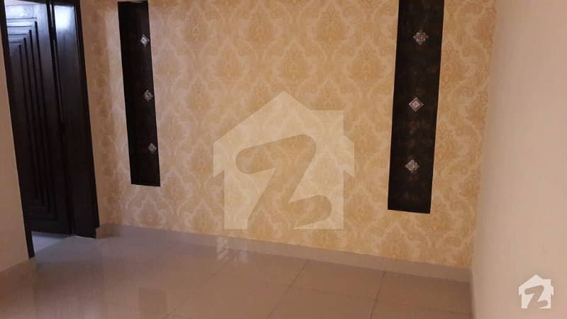 5 Marla Brand New House Is Available For Sale At Johar Town Block J3 At Prime Location Near Expo Center And Emporium Mall