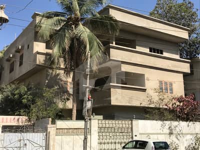 Ground+2 Floor House For Sale Ground+2 Floor House For Sale