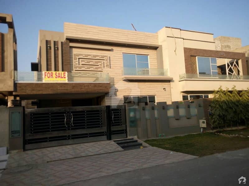 A Well Designed House Is Available For Sale Imperial Garden Homes