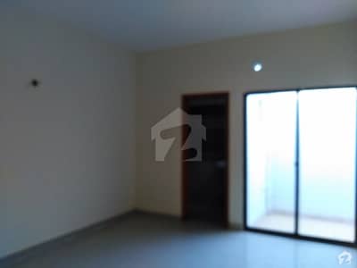 G+2 House Available For Sale G+2 House Available For Sale