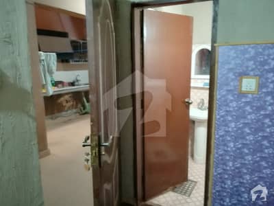 Fully Separate Portion For Rent In Gulberg 2, Family Or Bachelor Fully Separate Portion For Rent In Gulberg 2, Family Or Bachelor