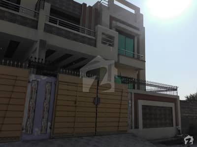 Double Storey House Is Available For Sale Double Storey House Is Available For Sale