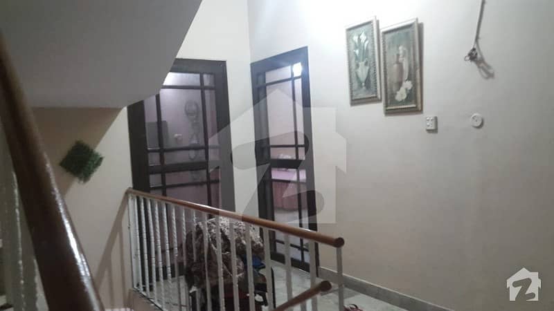 گلستانِِ جوہر ۔ بلاک 16 گلستانِ جوہر کراچی میں 4 کمروں کا 5 مرلہ مکان 1.9 کروڑ میں برائے فروخت۔ گلستانِِ جوہر ۔ بلاک 16 گلستانِ جوہر کراچی میں 4 کمروں کا 5 مرلہ مکان 1.9 کروڑ میں برائے فروخت۔