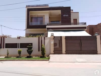 8. 5 Marla Double Storey House For Sale 8. 5 Marla Double Storey House For Sale