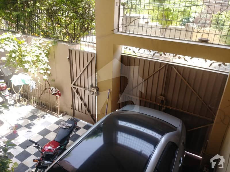 House For Rent At Jhang Road Ali Housing Colony Fsd Jhang Road