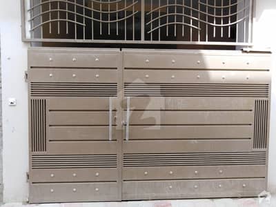 4 Marla Double Storey House For Sale 4 Marla Double Storey House For Sale