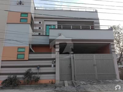 The Best House For Living Purpose The Best House For Living Purpose